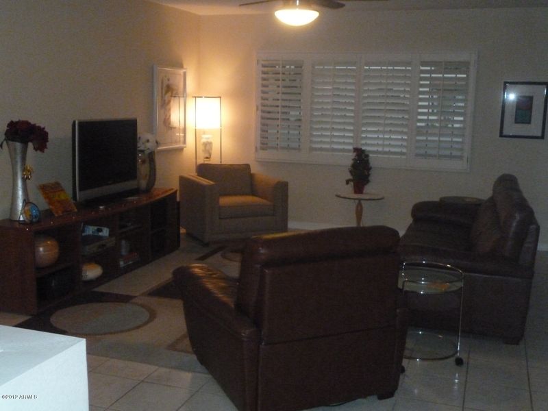 1837 W Citrus Way, Phoenix, AZ 85015