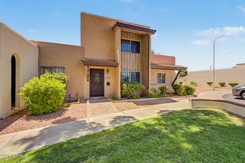 1837 Stella Ln, Phoenix, AZ 85015