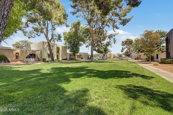 1837 Stella Ln, Phoenix, AZ 85015