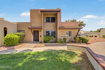 1837 W Stella Ln, Phoenix, AZ 85015
