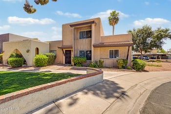 1837 W Stella Ln, Phoenix, AZ 85015