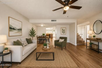 1837 W Stella Ln, Phoenix, AZ 85015