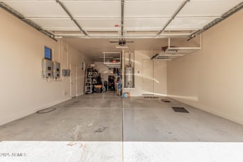 18370 Goldenrod St, Goodyear, AZ 85338