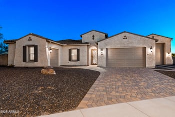 18371 Roma Ave, Goodyear, AZ 85395