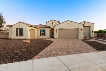 18371 Roma Ave, Goodyear, AZ 85395