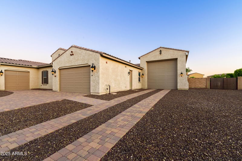 18371 Roma Ave, Goodyear, AZ 85395
