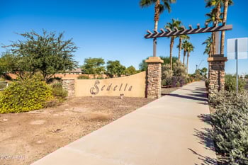 18371 Roma Ave, Goodyear, AZ 85395