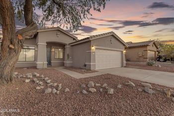 18371 Sunrise Dr, Goodyear, AZ 85338