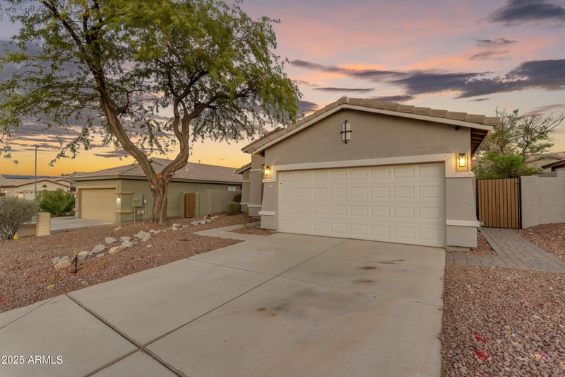18371 Sunrise Dr, Goodyear, AZ 85338