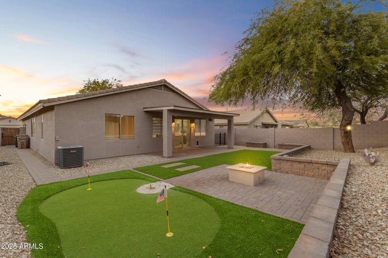18371 Sunrise Dr, Goodyear, AZ 85338