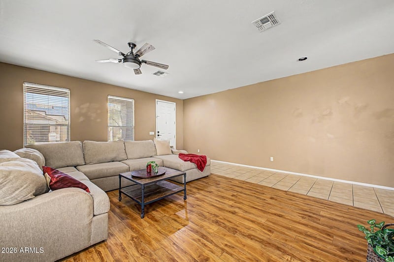 18371 Hayden Dr, Surprise, AZ 85374