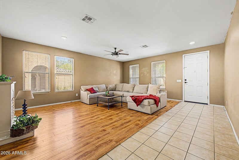 18371 Hayden Dr, Surprise, AZ 85374
