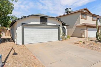 18372 88th Ave, Peoria, AZ 85382