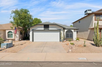 18372 88th Ave, Peoria, AZ 85382
