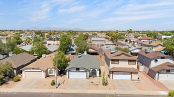 18372 88th Ave, Peoria, AZ 85382