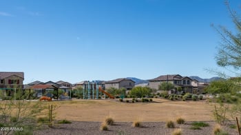 18372 Villa Chula Ln, Surprise, AZ 85387