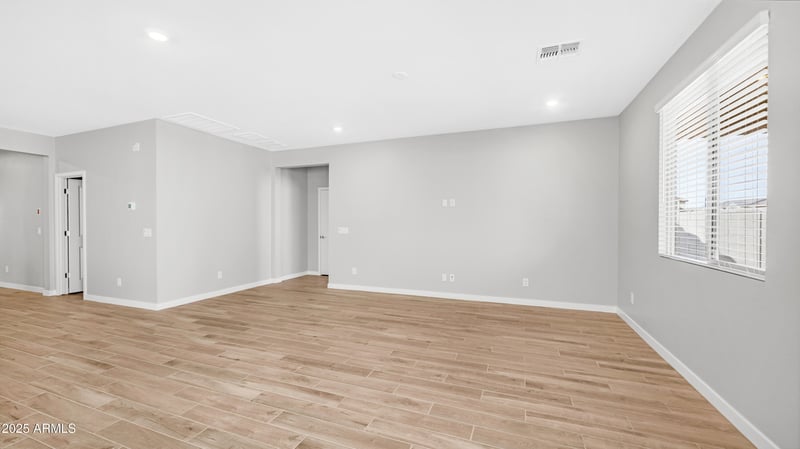 18372 Villa Chula Ln, Surprise, AZ 85387