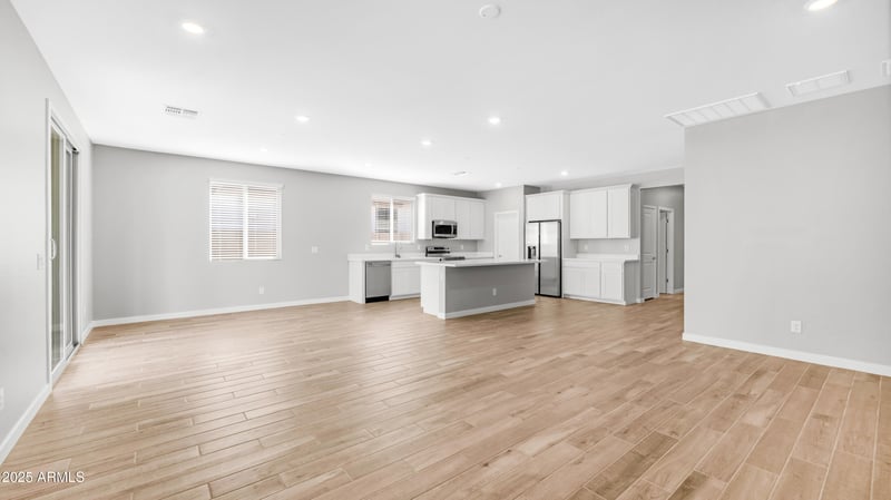 18372 Villa Chula Ln, Surprise, AZ 85387