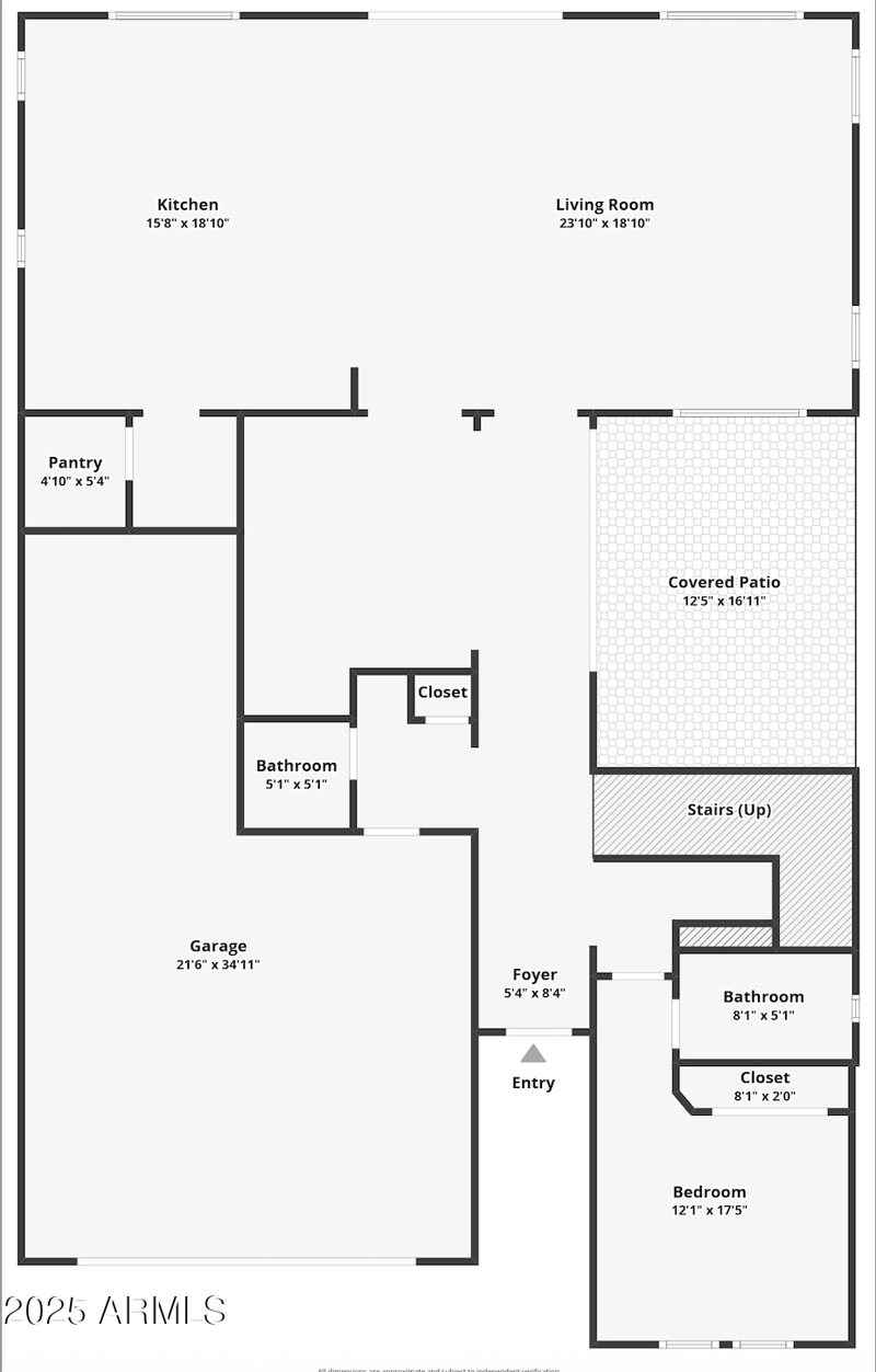 18373 Christy Dr, Surprise, AZ 85388