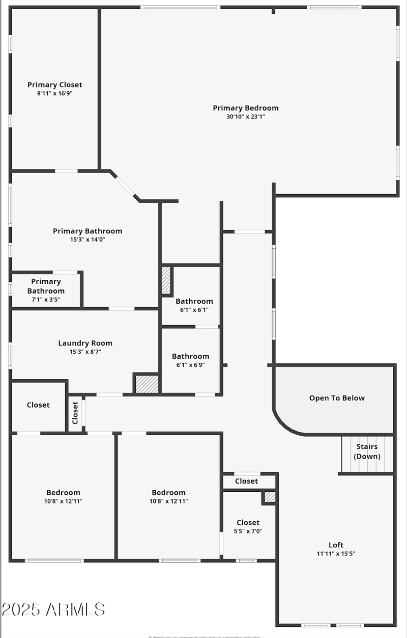 18373 Christy Dr, Surprise, AZ 85388