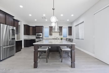18373 Christy Dr, Surprise, AZ 85388