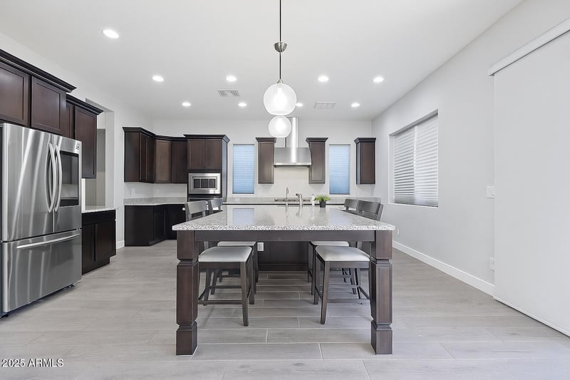 18373 Christy Dr, Surprise, AZ 85388