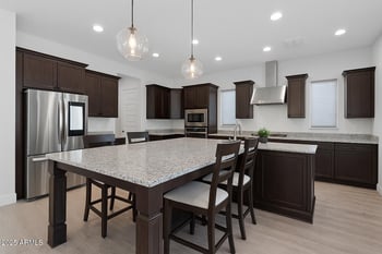 18373 Christy Dr, Surprise, AZ 85388