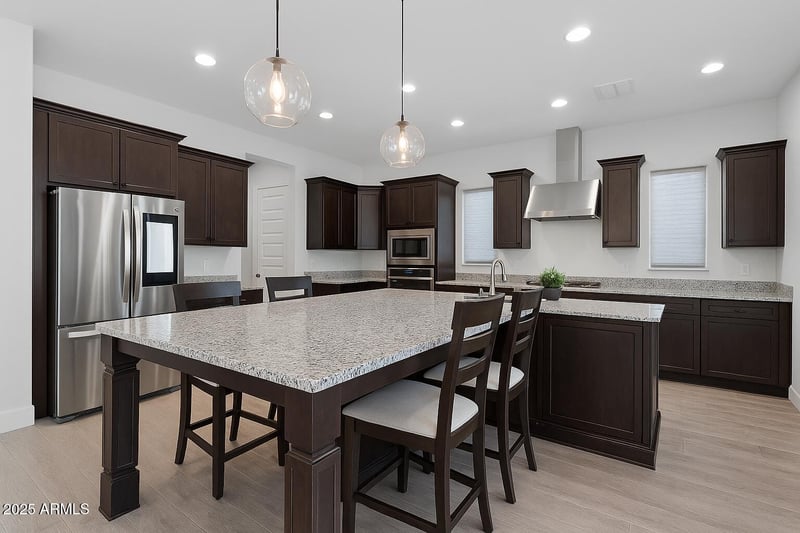 18373 Christy Dr, Surprise, AZ 85388