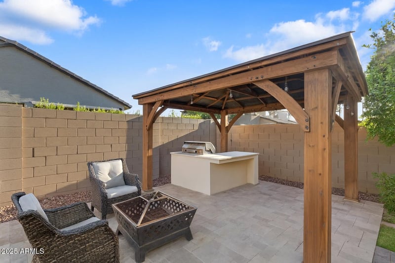 18373 Christy Dr, Surprise, AZ 85388