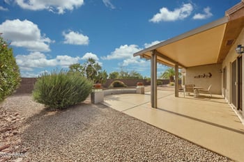 18373 N Shimmer Ln, Surprise, AZ 85374