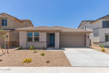 18373 Villa Hermosa Ln, Surprise, AZ 85387