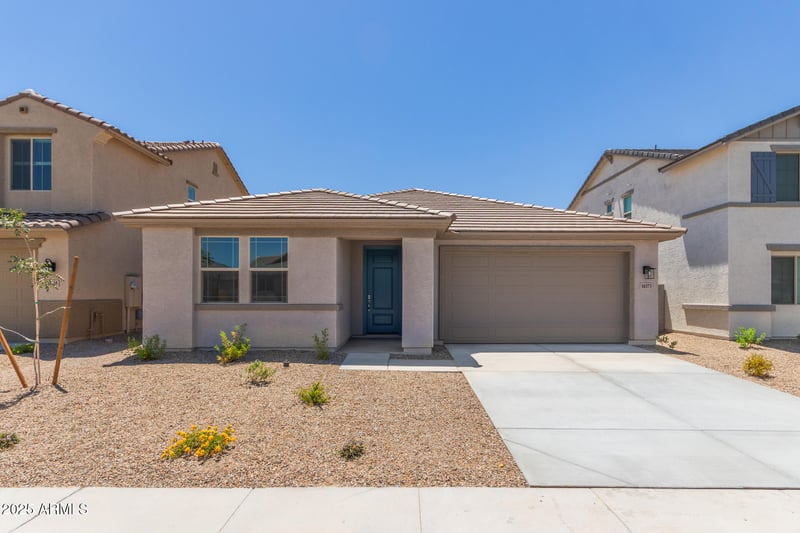 18373 Villa Hermosa Ln, Surprise, AZ 85387