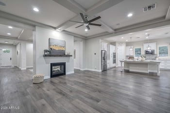 18373 W Sells Dr, Goodyear, AZ 85395