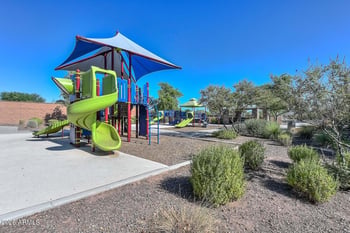 18373 W Sells Dr, Goodyear, AZ 85395