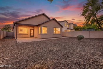 18374 La Mirada Dr, Goodyear, AZ 85338