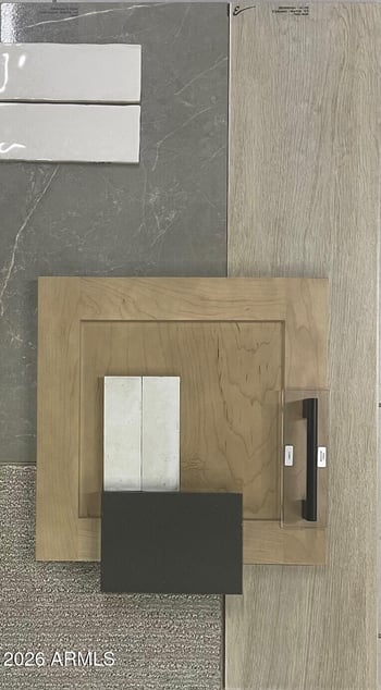 18374 Papago St, Goodyear, AZ 85338