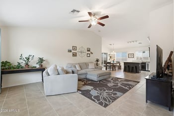 18374 Surprise Farms Loop, Surprise, AZ 85388