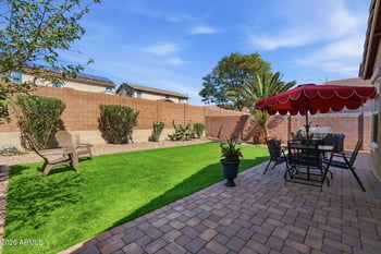 18374 Surprise Farms Loop, Surprise, AZ 85388