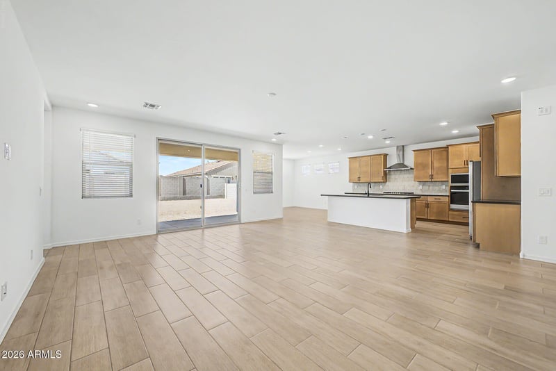 18374 W Papago St, Goodyear, AZ 85338