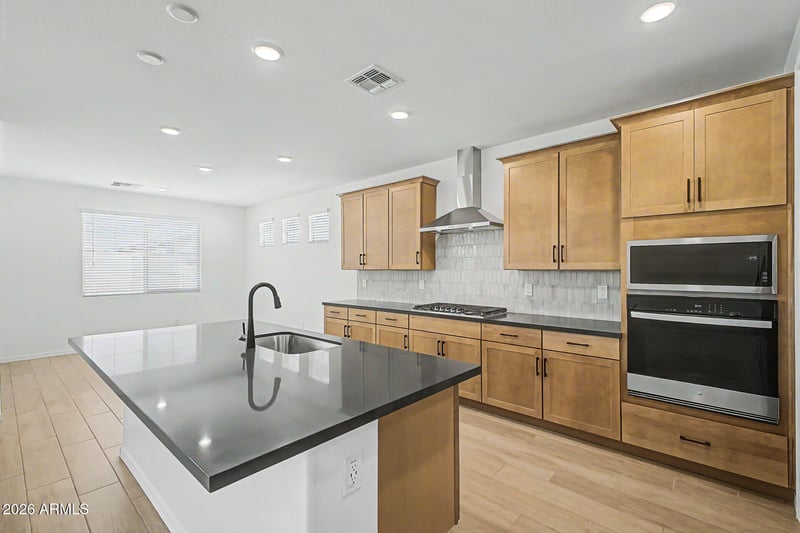 18374 W Papago St, Goodyear, AZ 85338