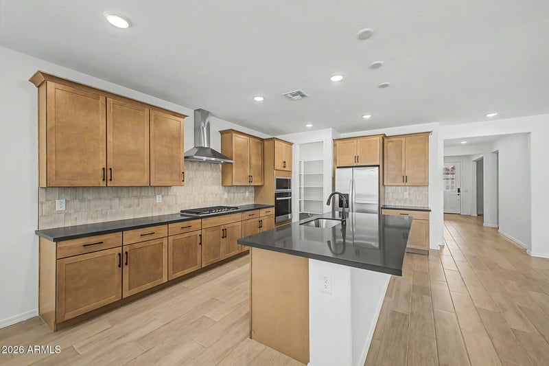 18374 W Papago St, Goodyear, AZ 85338