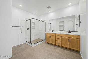 18374 W Papago St, Goodyear, AZ 85338