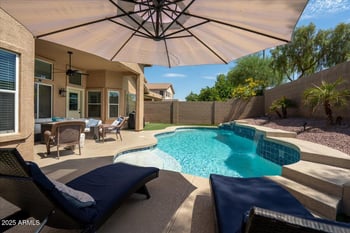18375 59th Dr, Glendale, AZ 85308