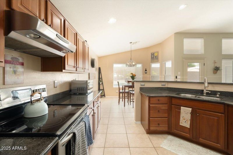 18375 N 59th Dr, Glendale, AZ 85308