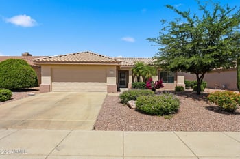 18375 Avalon Ln, Surprise, AZ 85374