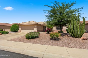 18375 Avalon Ln, Surprise, AZ 85374