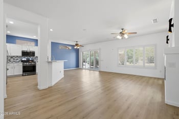 18375 Avalon Ln, Surprise, AZ 85374