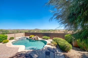 18375 San Ignacio Ct, Gold Canyon, AZ 85118