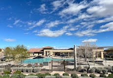 18375 Summerhaven Dr, Goodyear, AZ 85338