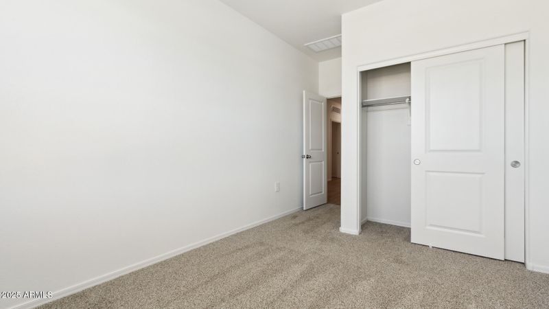 18376 W Hackamore Dr, Wittmann, AZ 85361